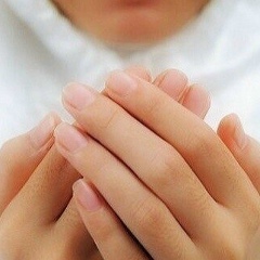 Dinara Kosmagambetova, 08.10.1992, Жанаозен