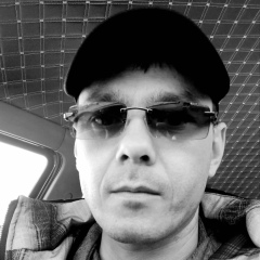 Сергей Шевченко, 02.08.1986, Аркалык