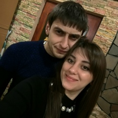 Сергей Кадацкий, 22.09, Сочи