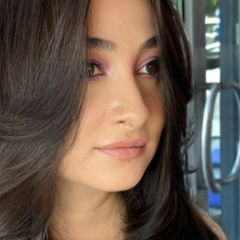 Джамиля Байдаева, 08.09, Москва