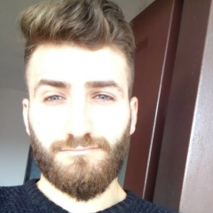Aldo Podja, 31.01.1996, Shkodër