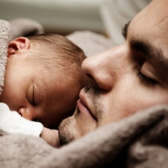 Владимир Шевчук, 05.02, Киев