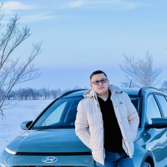 Камиль Важитов, 15.08, Алматы