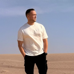 Михаил Чулков