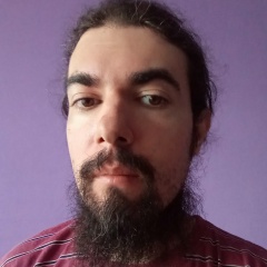 Артём Бураков, 29.11.1990, Барнаул