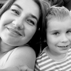 Мария Мальцева, Ростов-на-Дону