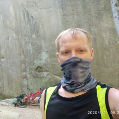 Дмитрий Какурин, 07.04.1987, Краснодар