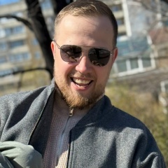 Илья Ерохин, Челябинск