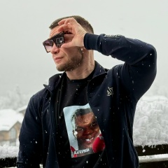 Владимир Швецов, 09.03, Саратов