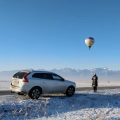 Юлия Кишенькова, 02.03, Санкт-Петербург