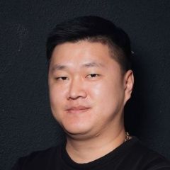 Владимир Огай, 10.12.1988, Алматы