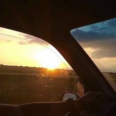 Aurel Ilușca, 23.12.1990, Кишинев