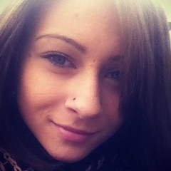 Маргарита Орлецкая, 25.11, Видное