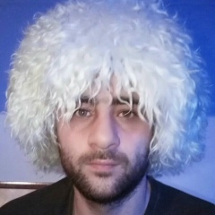 Зураб Цихашев, 02.06, Саратов