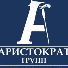 Карен Мнацаканян, 16.06, Пятигорск