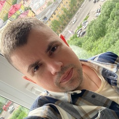 Александр Дзиов, 04.02, Мурманск