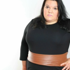 Anna Semenova, 04.03.1985, Москва