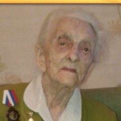 Александр Варибрус, 25.04.1977, Санкт-Петербург