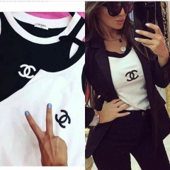 Аруна Марал, 04.08.1990