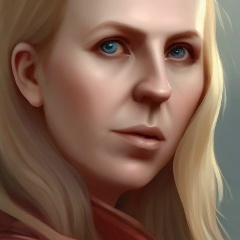 Svet Lank, 07.07, Москва