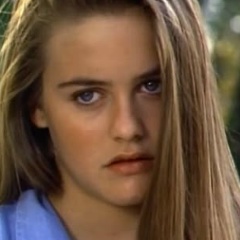 Елена Герасименко, Челябинск