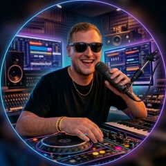 Barusya Remix, 29.12, Калуга