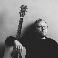 Alex Grigorev, 18.04, Оренбург