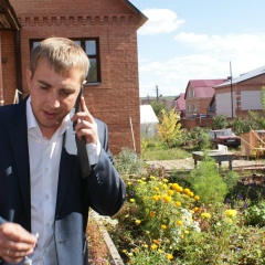 Андрей Конинин, 12.07.1987, Нижний Новгород