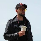 Константин Морозов, 05.08, Санкт-Петербург