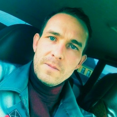 Рафис Низамутдинов, 25.08.1983, Уруссу