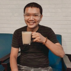 Htoo-Myat Thu, 11.08.1990, Yangon