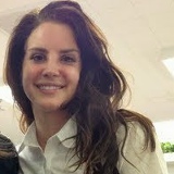 Iury Faria, Rio de Janeiro