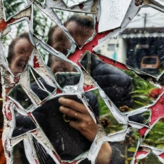 Святослав Тарасенко, 12.07.1982, Санкт-Петербург