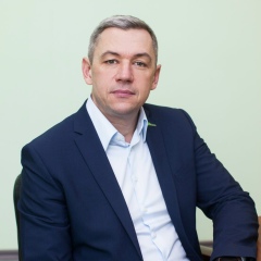 Владимир Редькин, 22.04, Коряжма