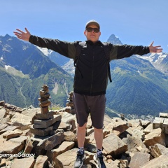 Арсен Ибрагимов, 24.08, Пермь