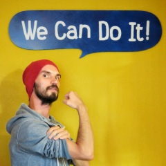 Григорий Васин, 25.11