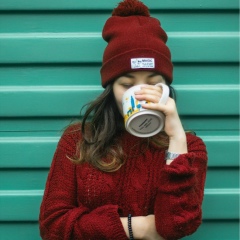 Tamara Arshakyan, 30.11.2009, Marrakech