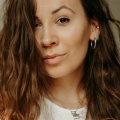 Наталья Шереметьева, 24.08, Москва