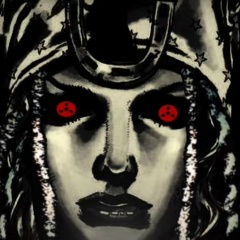 Вадим Борщ, 23.08.1998