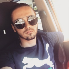 Сергей Гуцаленко, 02.08, Николаев