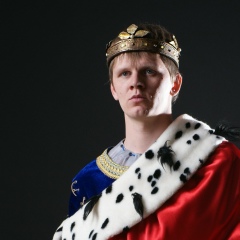 Юрий Гаврилов, 04.07, Санкт-Петербург