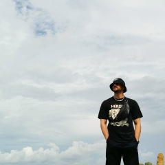 Виктор Сергий, 27.01, Москва