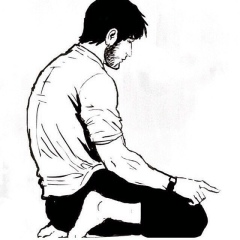 Ержан Кулджабаев, 21.05, Актау