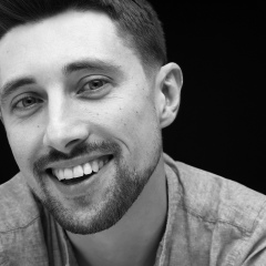 Юрий Артюх, 28.04.1983, Киев