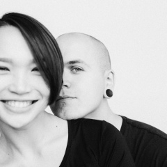 Сергей Гунин, 10.02.1989, Москва