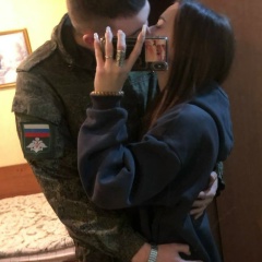 Олег Финогеев, 12.11, Москва