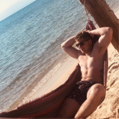 Artiom Soudneko, 17.10.1992, Ашдод