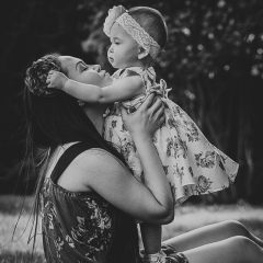 Айгера Есмуканова, 08.09.1990, Алматы