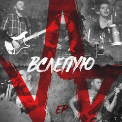 Сергей Лукашин, 26.07.2007, Киев