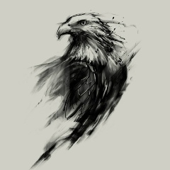 Сергей Бут, 08.12.1990, Луганск